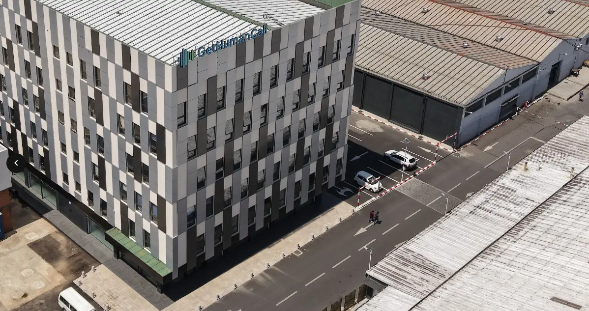 Le meilleur prestataire pour gérer le service client