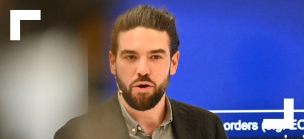 Constant Kohler