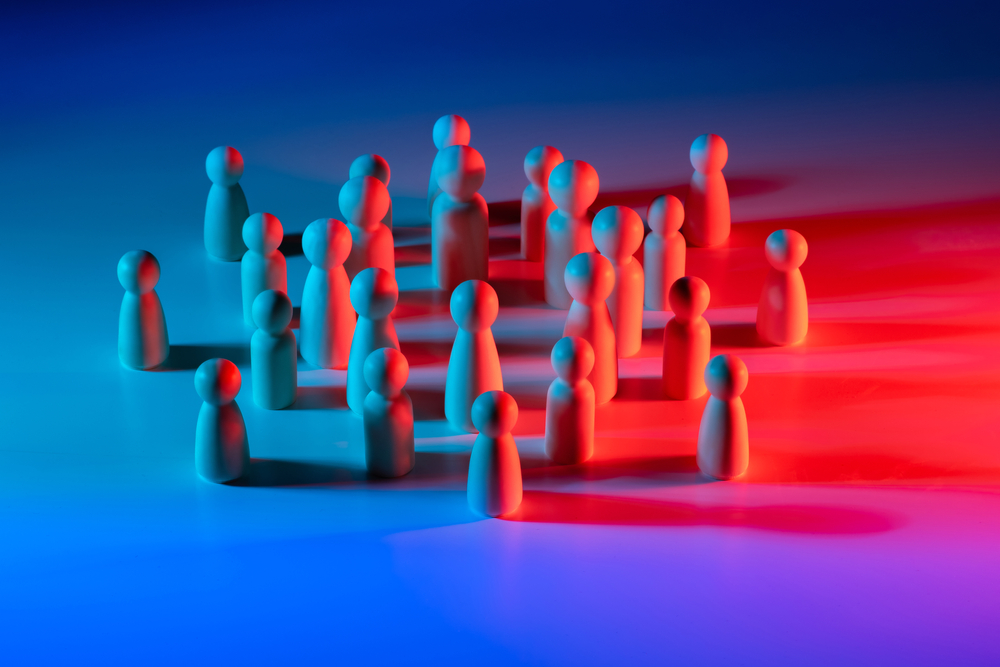 Spielfiguren