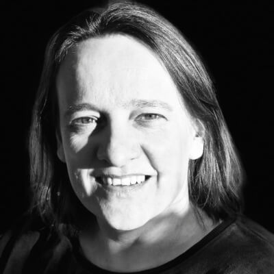 Mieke De Wilde