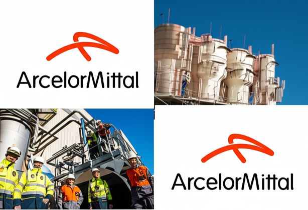 Arcelor Mittal Belgique