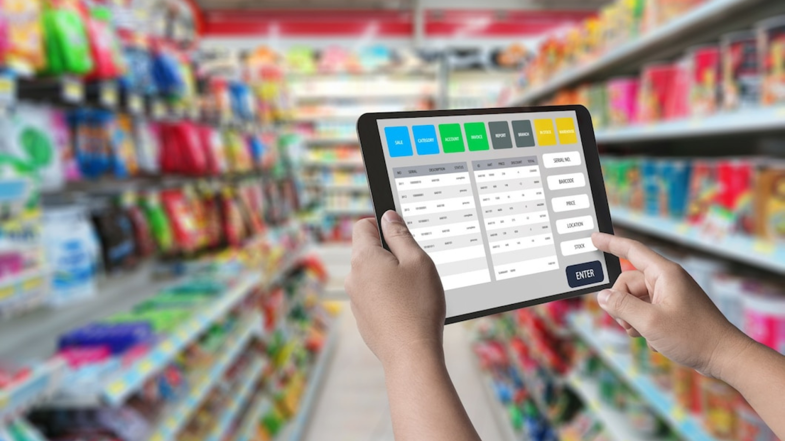What is CPG Measurement? Why Are KPIs Essential for Success?
