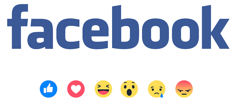emotion detection technology facebook