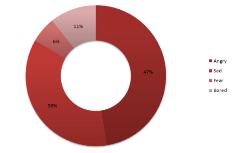 customer satisfaction