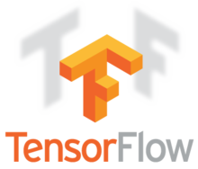 TensorFlowLogo