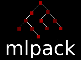 mlpack