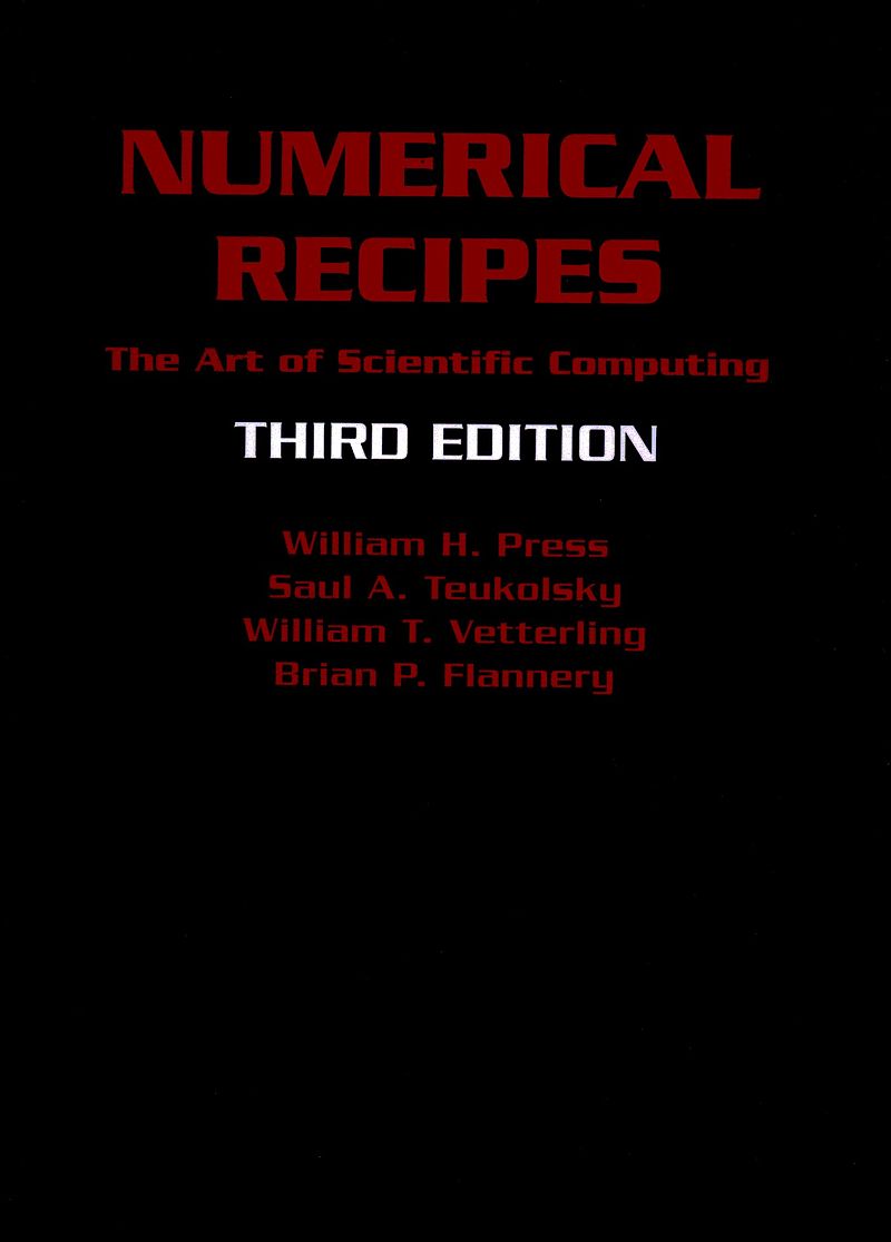 800px-NumericalRecipes3rdEdCover