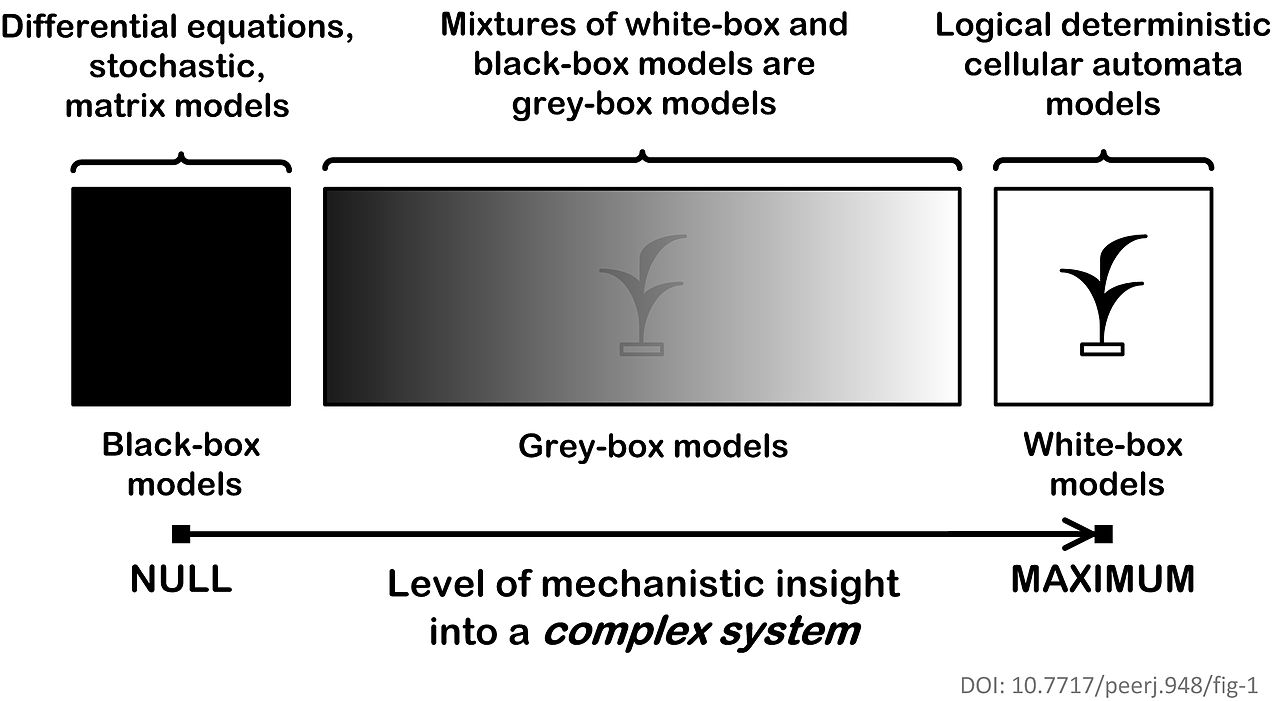 Mathematical_models_for_complex_systems