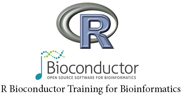 r-bioconductor-training
