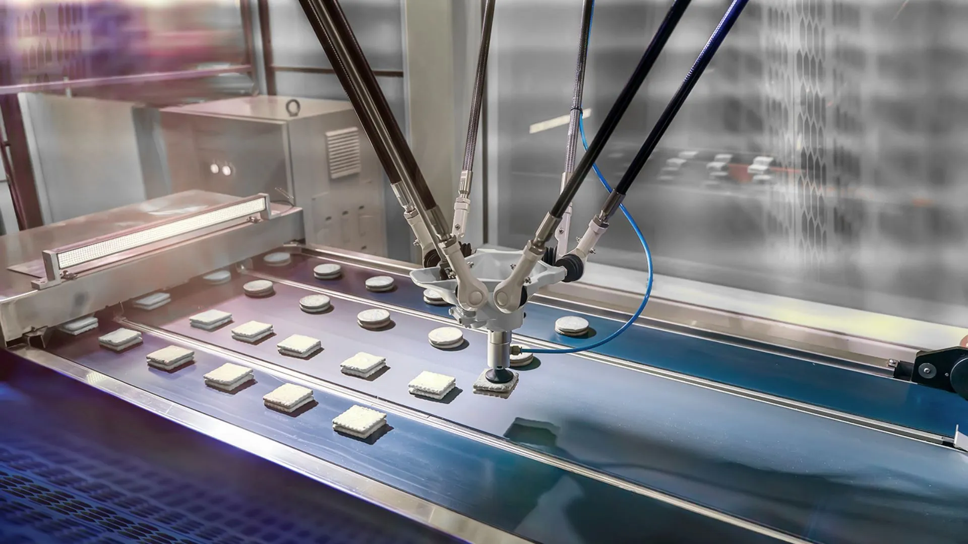 AI-Driven Shelf Execution for CPG Brands: Benefits, Risks, and Best Practice