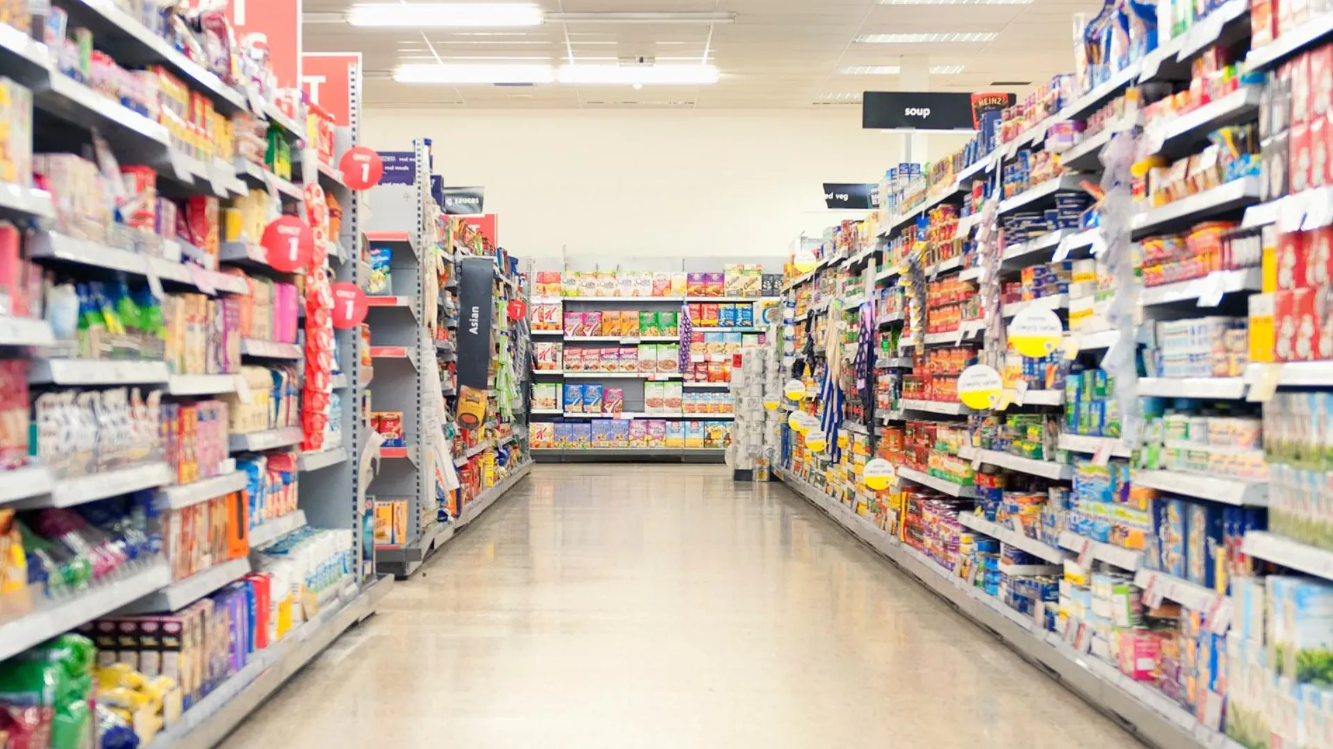 10 Proven CPG Growth Strategies to Improve Retail Execution in 2025