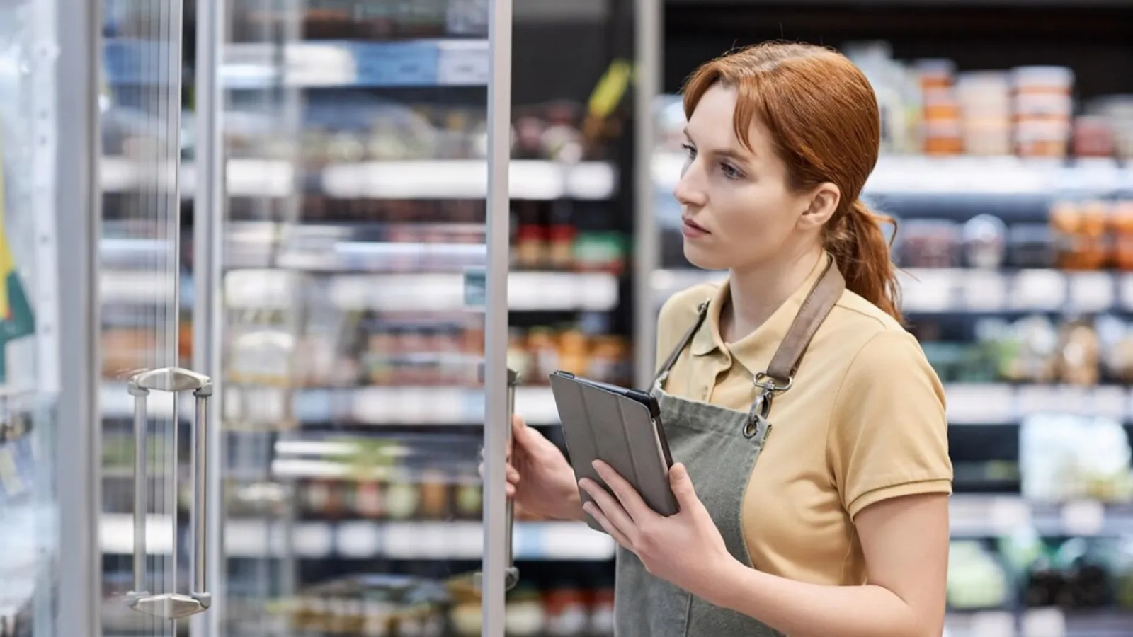 How CPG Brands Can Transform COGS with Better Shelf Intelligence: Best Strategies Included