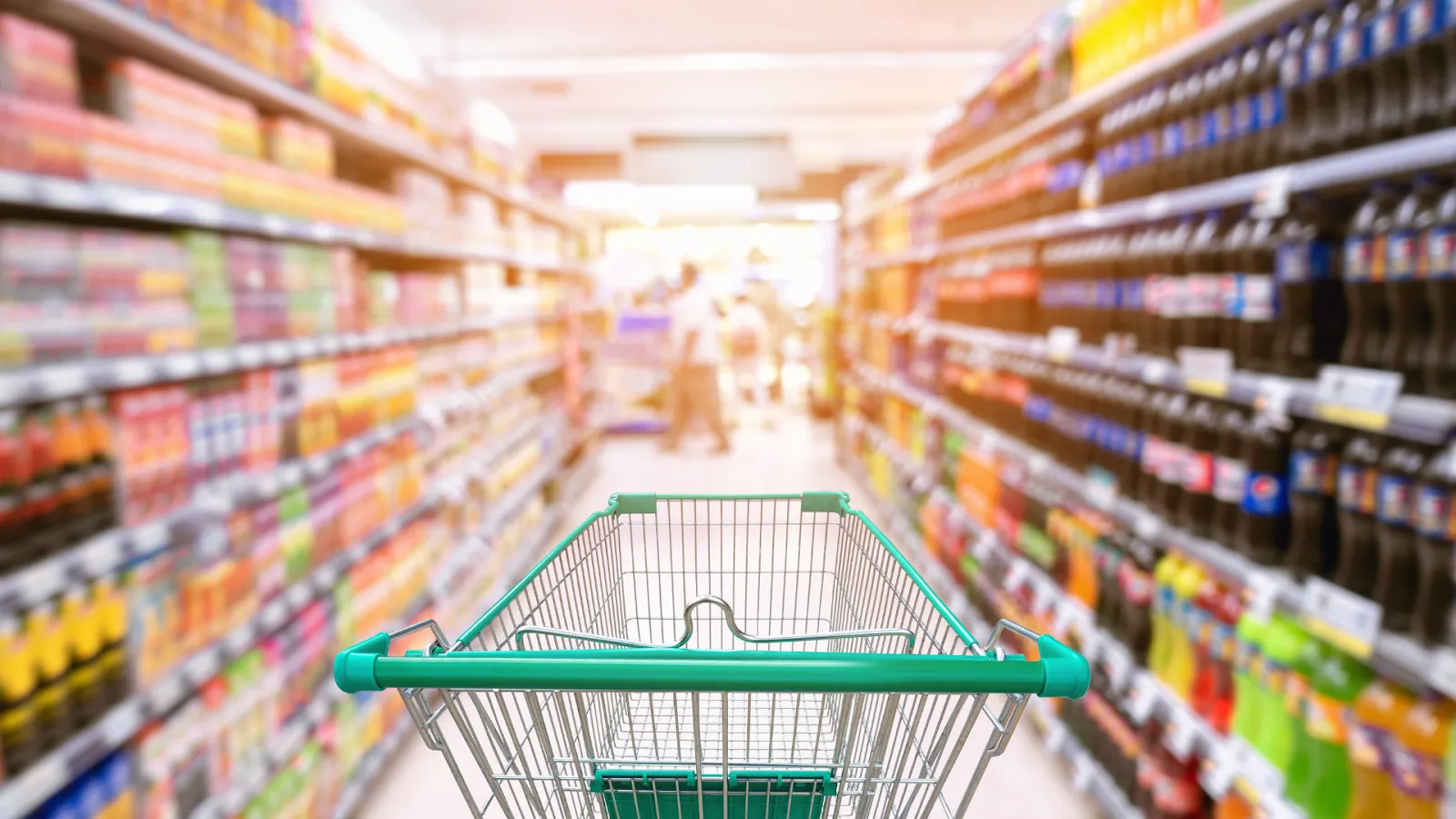 Planograms in Retail: Why They Matter for CPG Brands & How to Ensure Compliance