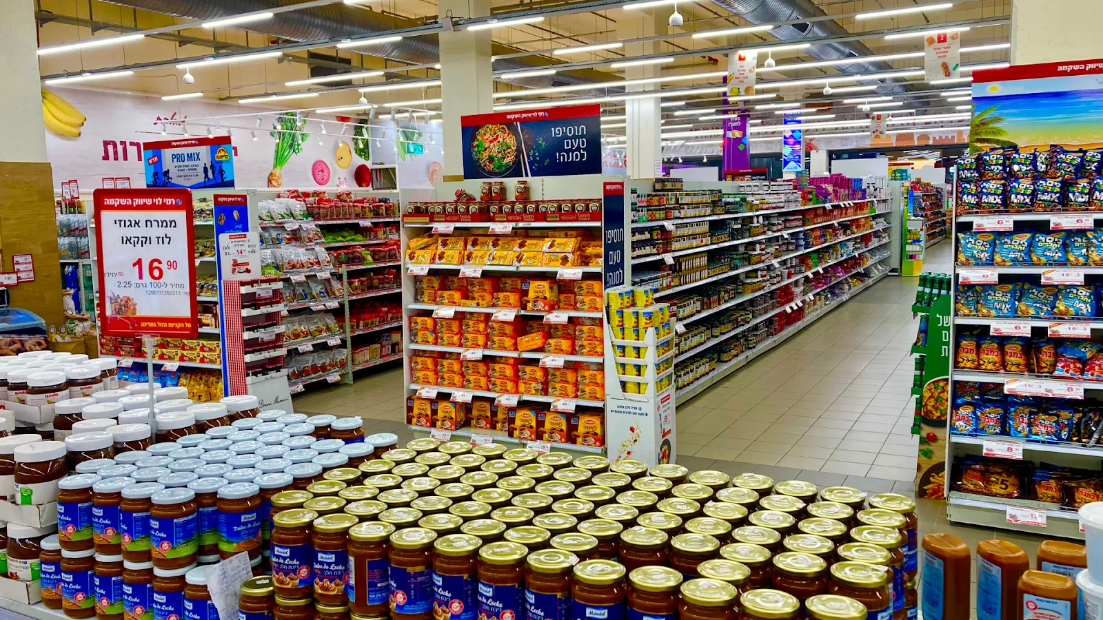 How Are Object Detection and Image Recognition Used in Retail?