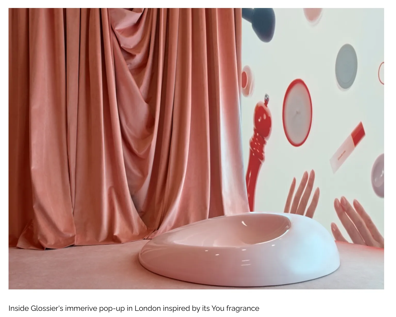 New Ways to Shop: The Future of Retail Models