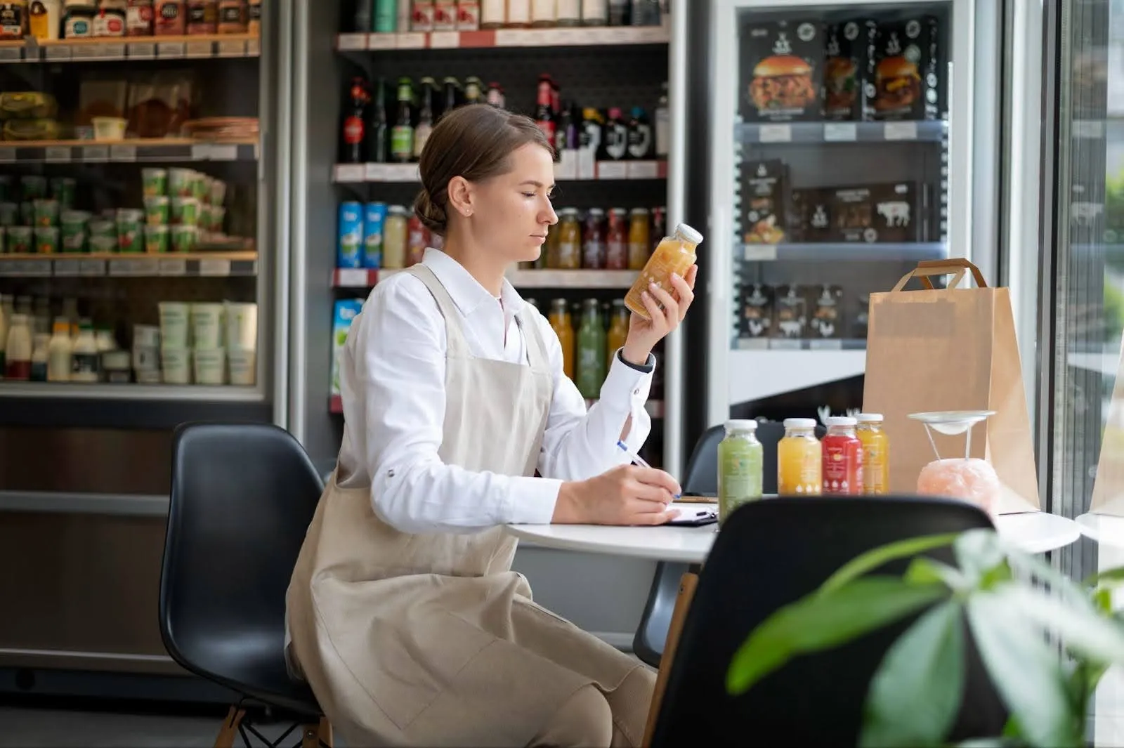 Mastering Retail Execution: A Comprehensive Guide for Store Managers