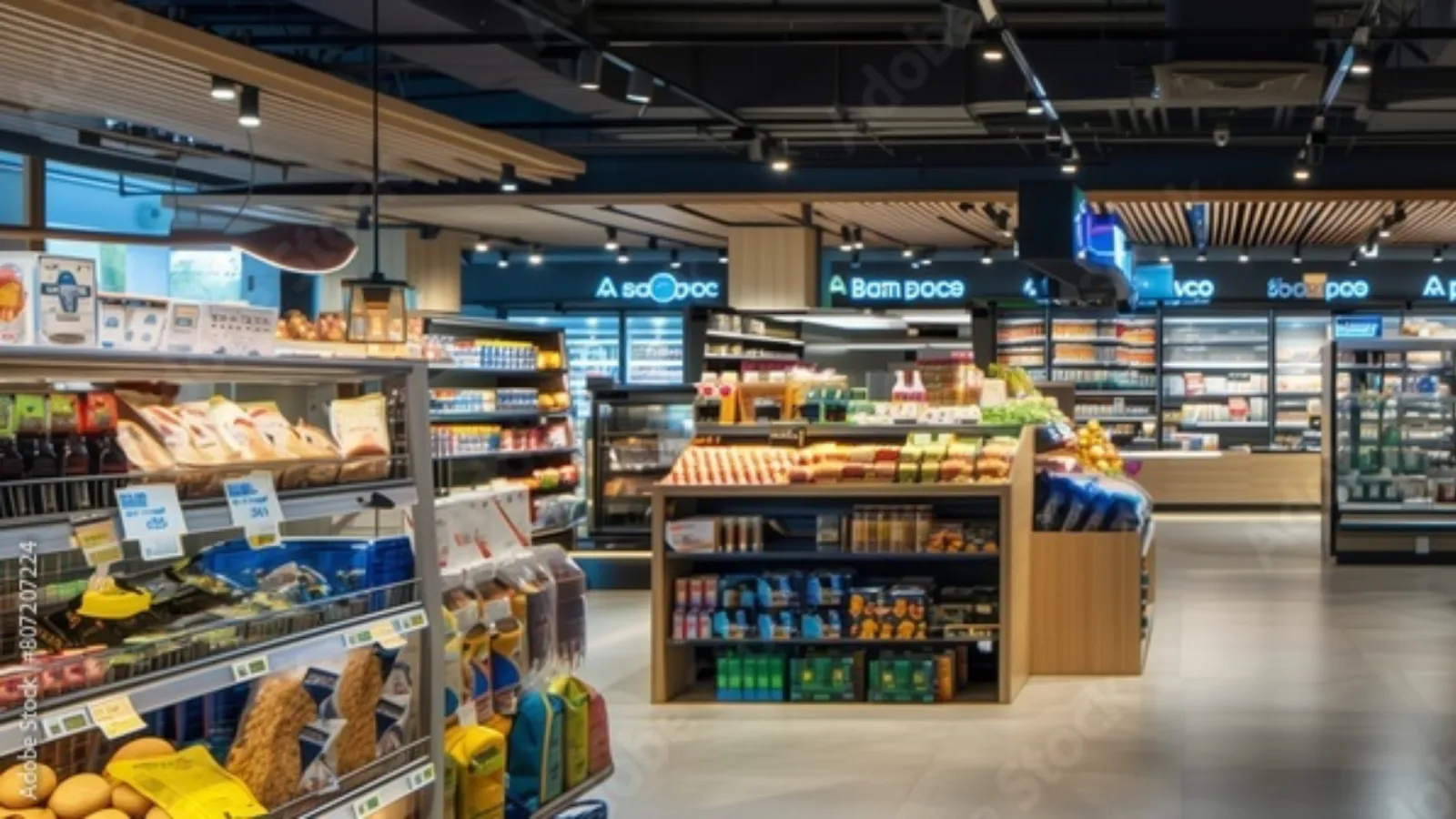 All About Same-Store Sales Definition, Formula, and Importance