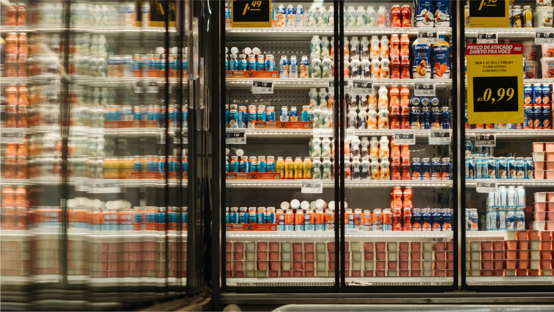Product Assortment: Strategies and Optimization in Retail