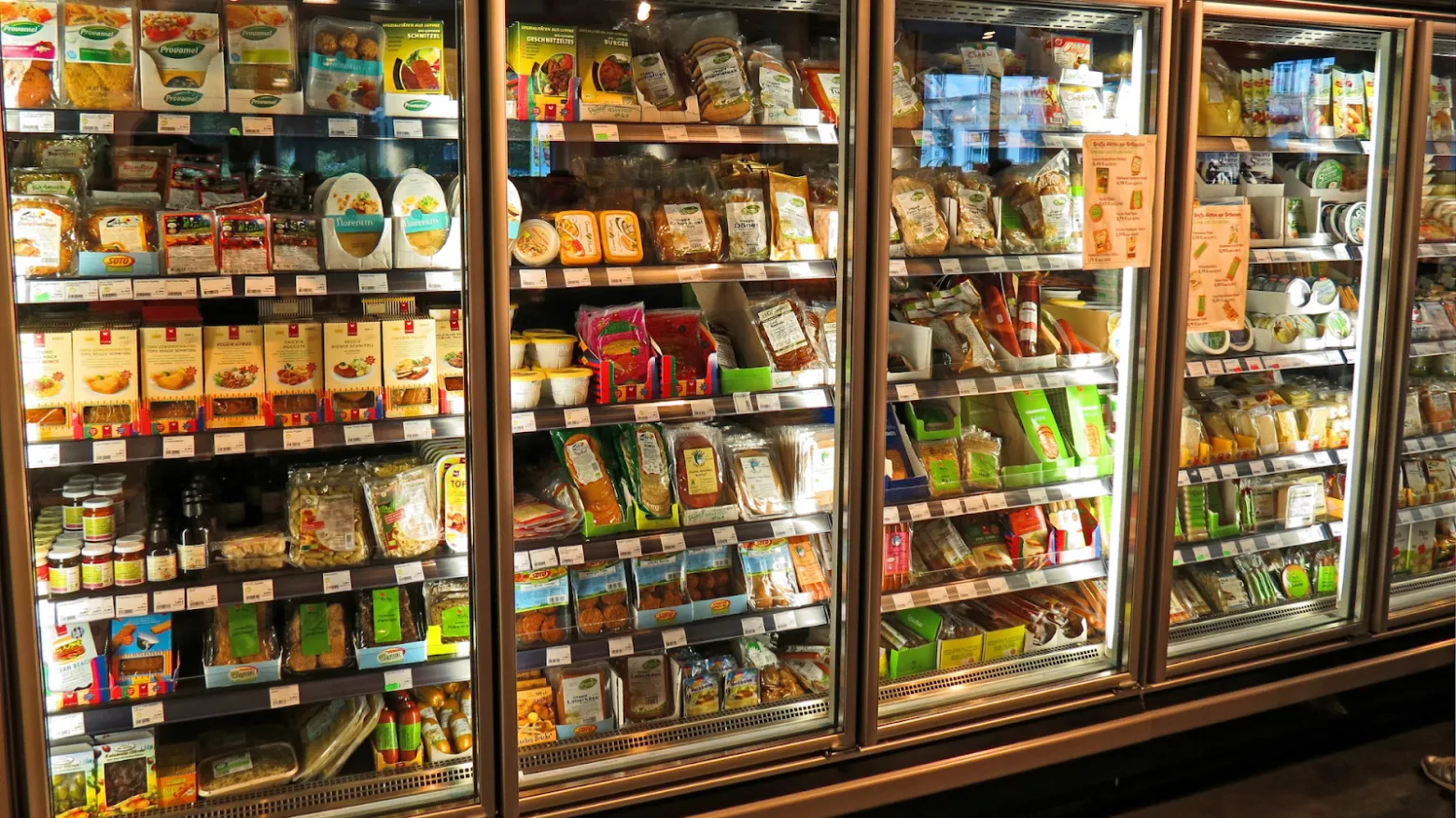 Overcoming Store Execution Challenges with Retail Execution Solutions 