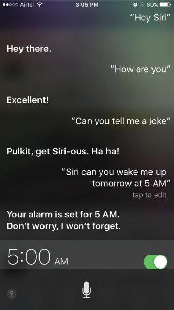 pulkitsiri