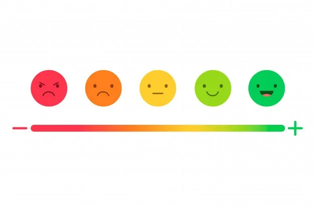 Sentiment analysis - A case study on Flipkart and Snapdeal on World Book Daye