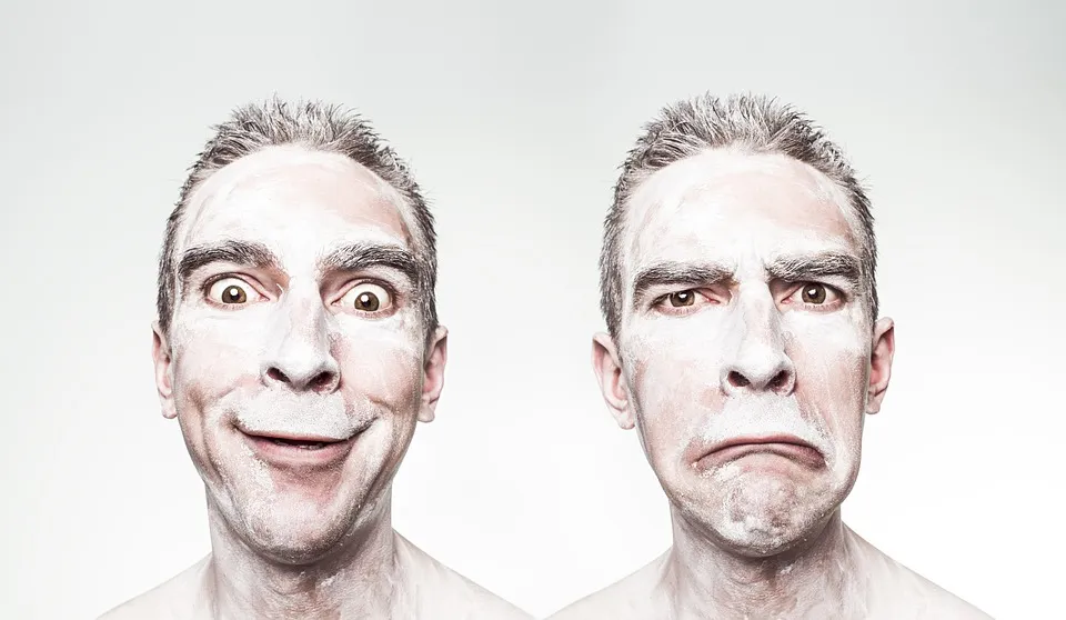 emotion detection