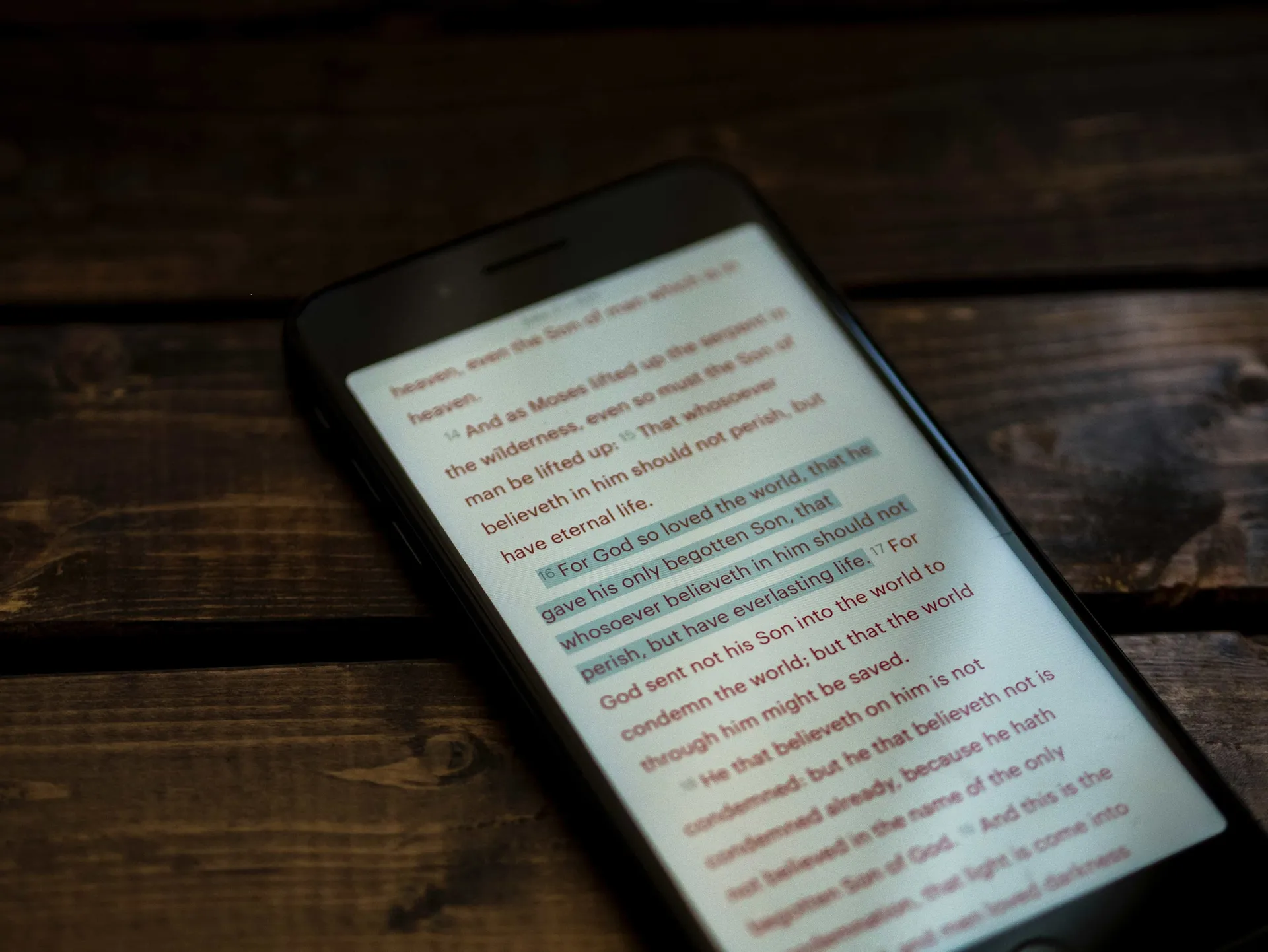 Get Organized with Automated Text Classification