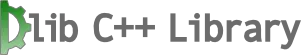 dlib-logo