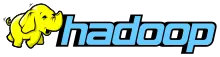 220px-Hadoop_logo.svg