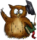 Eigen_Silly_Professor_135x135