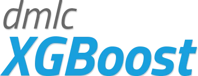 xgboost