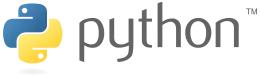 Python_logo_and_wordmark.svg