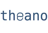 theano