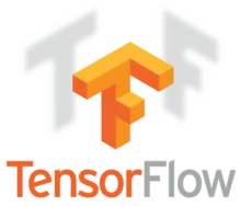 TensorFlowLogo