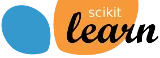 Scikit-learn_logo