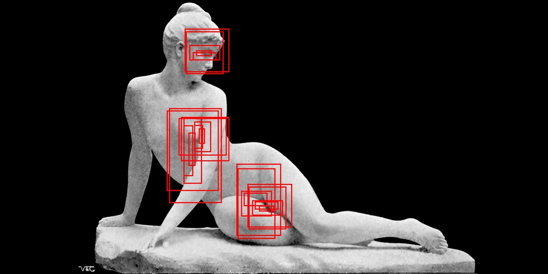 Nudity Detection and Abusive Content Classifiers - Research and Use cases