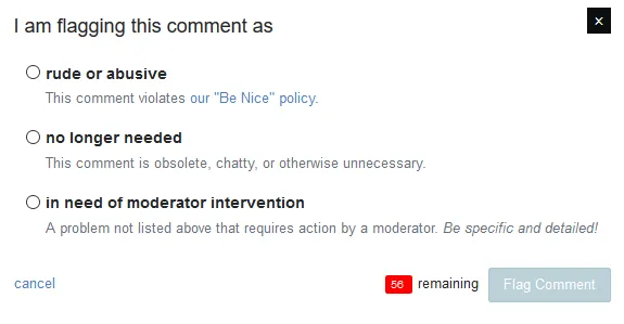 nudity detection