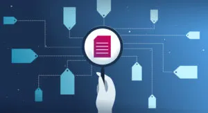 text classification