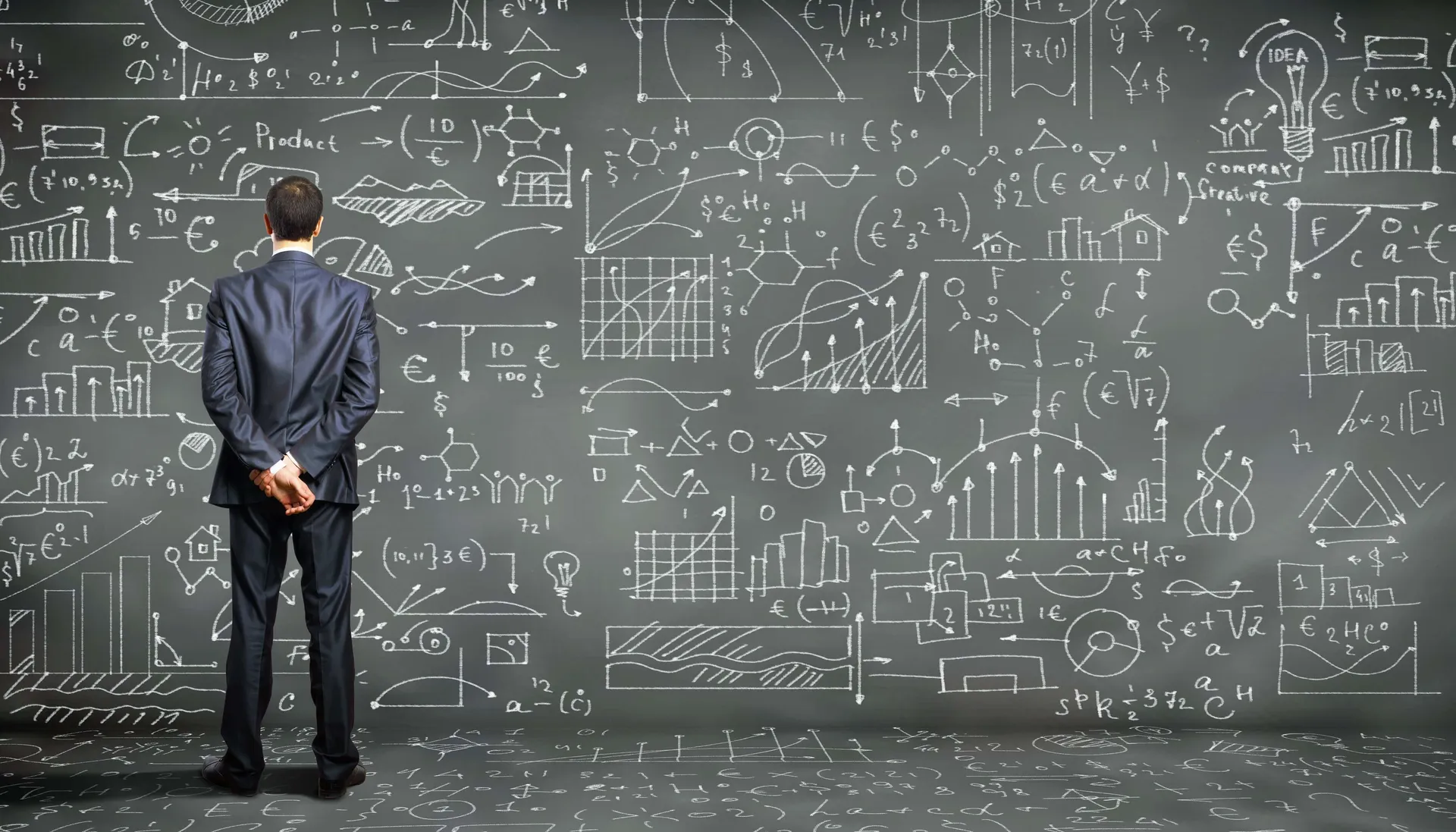 Ten Machine Learning Algorithms You Should Know to Become a Data Scientist