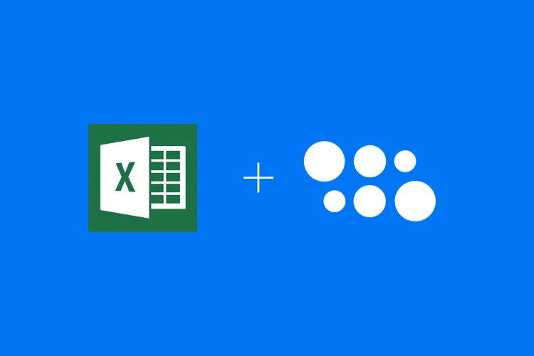 Announcing the Launch of Our New Text Analytics Excel Add-In version: Here's what improved!