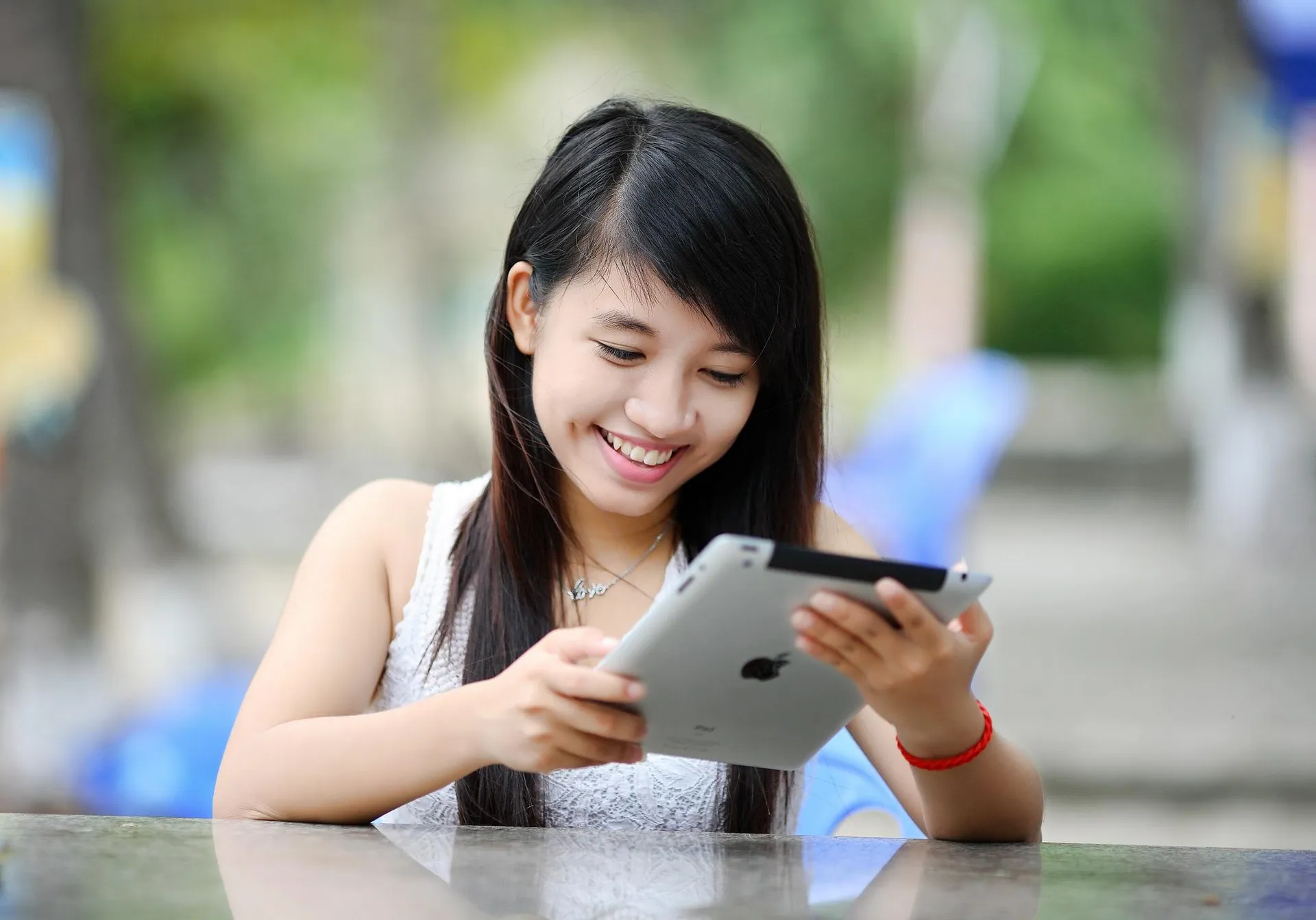 Facial Emotion Detection using AI: Use-Cases