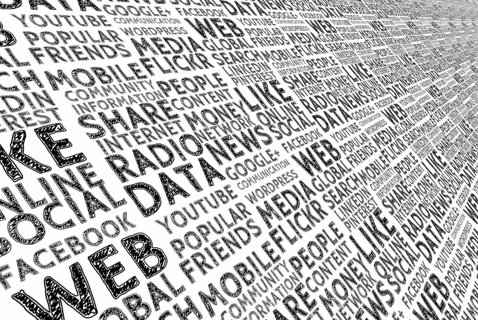 Text Analysis in Excel: Real world use-cases