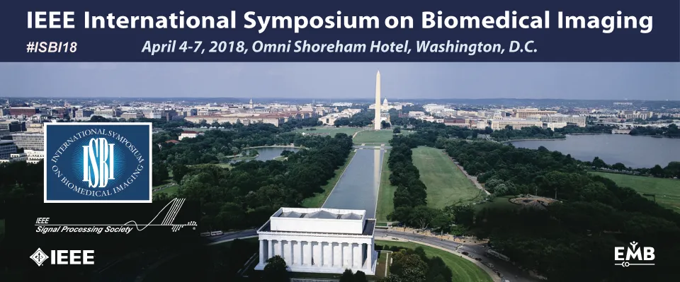 ParallelDots Research at ISBI 2018