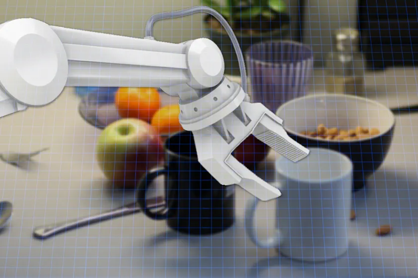 Object Detection