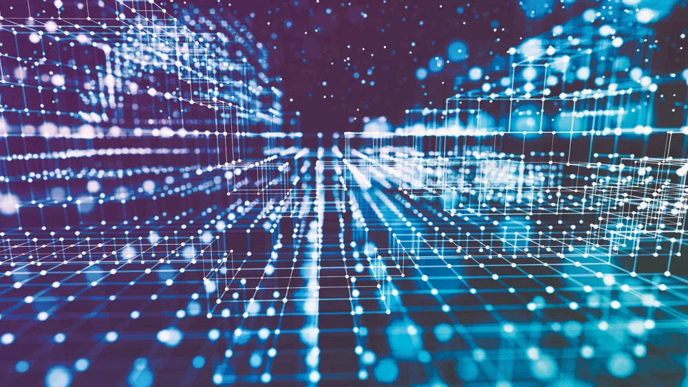 Best (and Free!!) Resources to understand Deep learning