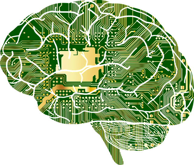 Deep Learning