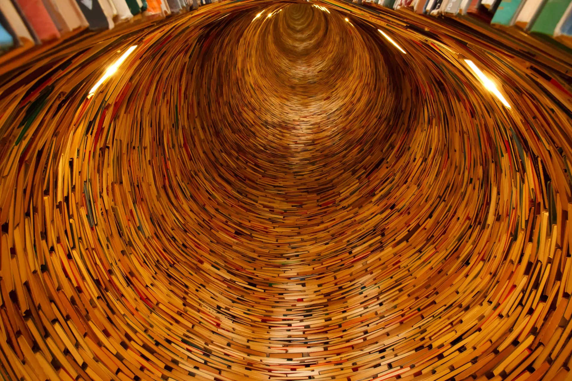 Deep Learning
