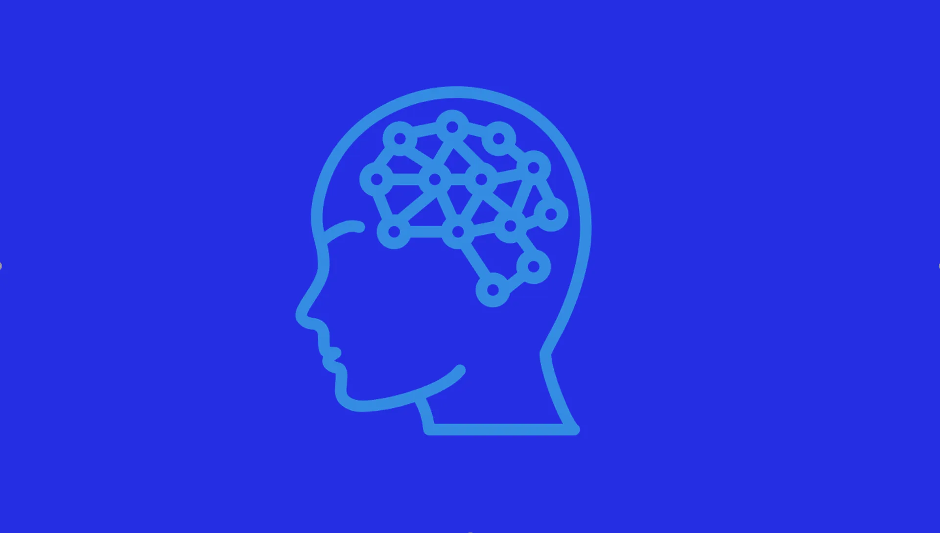 List of free resources to learn Natural Language Processing