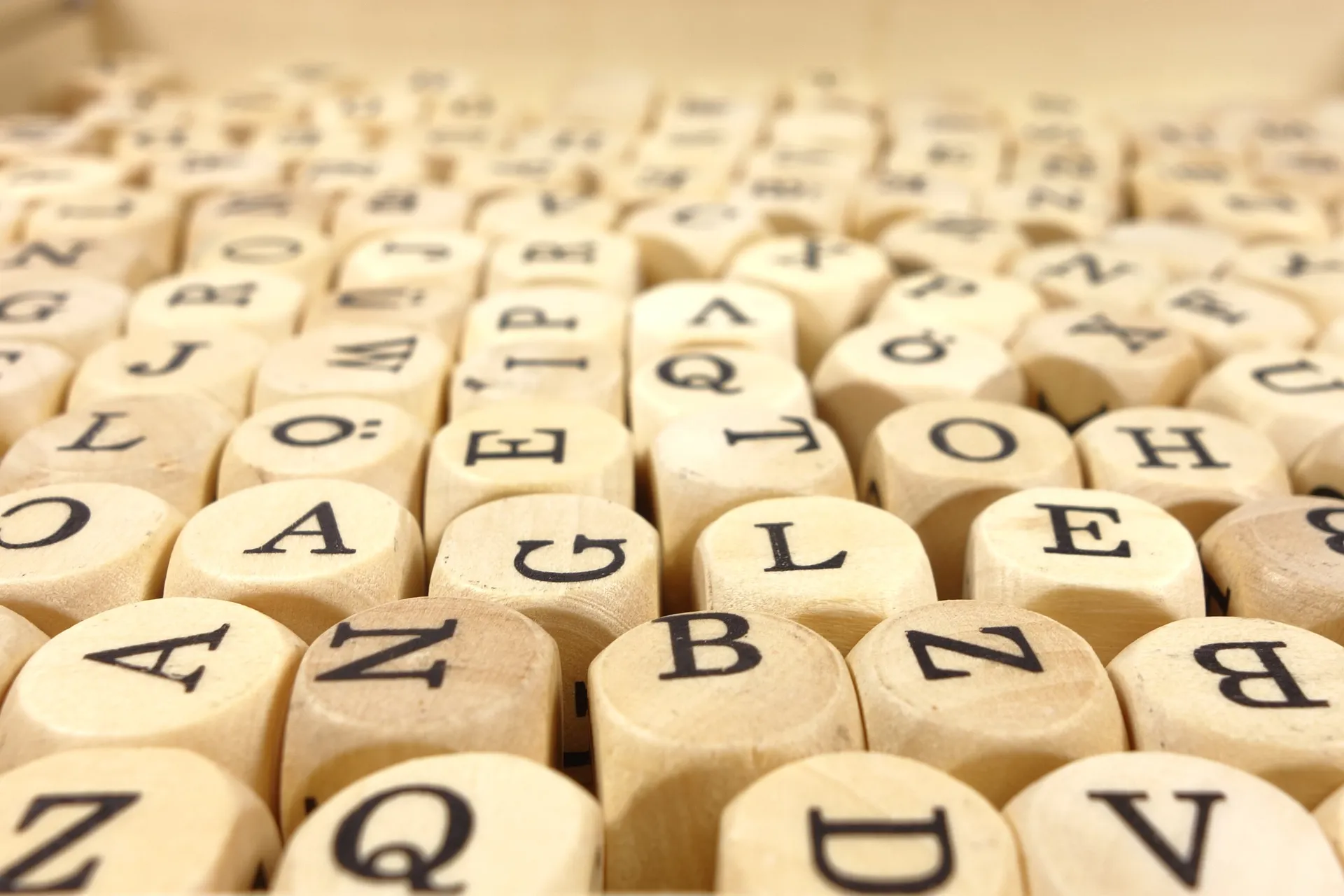 Text Mining