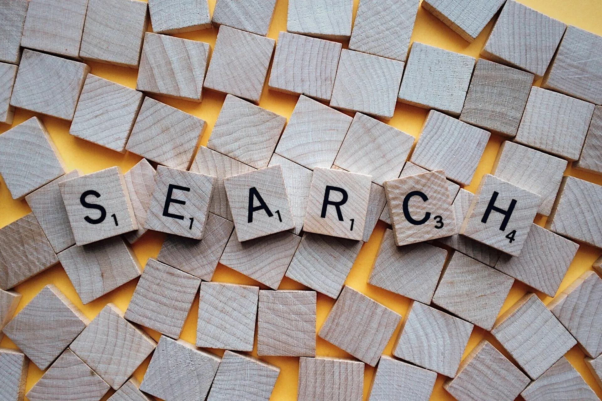 Text Mining